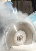 Image showing a dusty environment