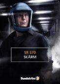 Bild visar en skärm